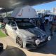 Image for article titled Here Is Everything Awesome I Could Find At SEMA This Year
